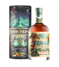 Don Papa Baroko