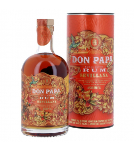 Don Papa