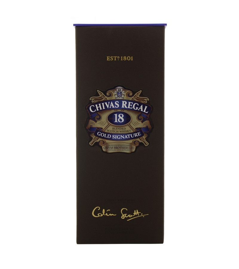 https://www.cave-bruant.fr/3338-thickbox_default/chivas-regal-18-ans-scotch-whisky-blended.jpg