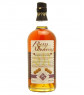 Malecon Reserva Superior 15 ans rhum Panama