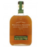 Woodford Reserve Rye Distiller's Select Kentucky Rye Whiskey