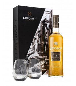 Coffret cadeau et box whisky à offrir - Cave Bruant