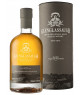 Glenglassaugh virgin oak finish highland single malt