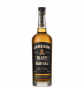 Jameson Black Barrel Whiskey