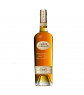 Pierre Ferrand 1840 Original Formula Cognac 45%