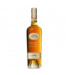 Pierre Ferrand 1840 Original Formula Cognac 45%