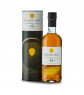 Yellow Spot 12 ans Single pot still 46%