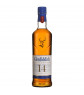 Glenfiddich 14 ans Bourbon Barrel Reserve 43%