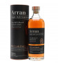 Whisky The Arran Malt Cask Finishes The Port Cask Finish