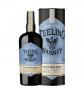 Teeling Single Pot Still