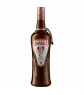 amarula liqueur de fruit