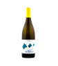 Av Bodeguers Petit Suneus Blanc DO Emporta 2021